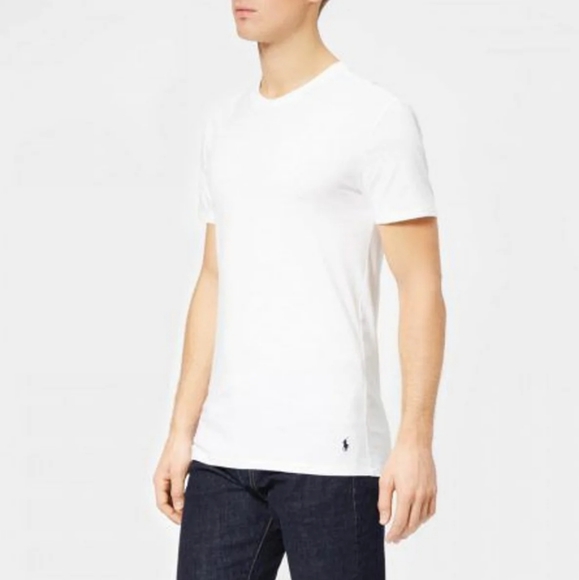 Polo Ralph Lauren Other - Polo Ralph Lauren Shirts